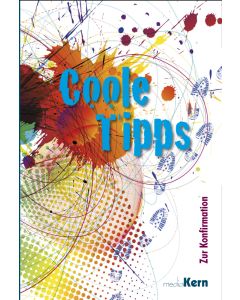 Coole Tipps