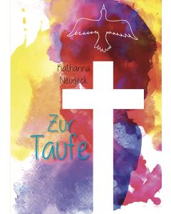 Zur Taufe