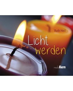 Licht werden