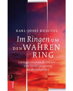 Im Ringen um den Wahren Ring