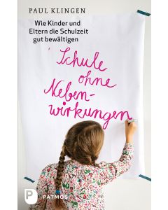Schule ohne Nebenwirkungen