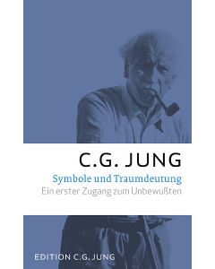 Symbole und Traumdeutung