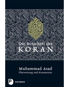 Die Botschaft des Koran