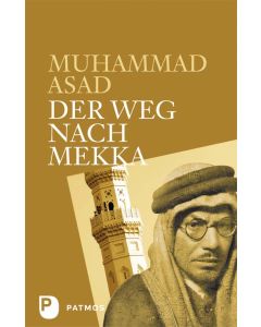 Der Weg nach Mekka