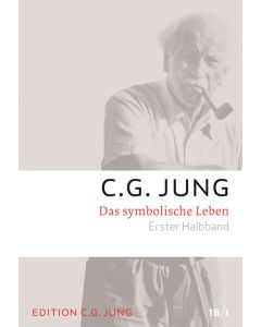 Das Symbolische Leben