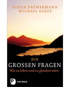 Die großen Fragen