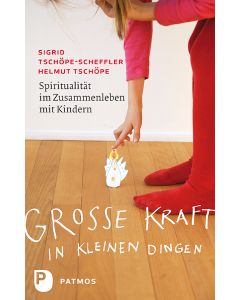 Große Kraft in kleinen Dingen