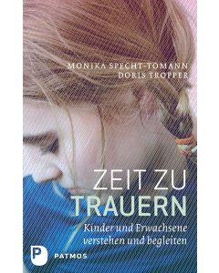 Zeit zu trauern