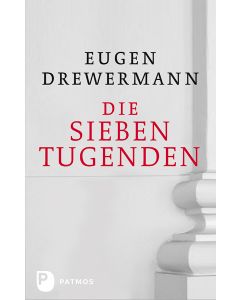 Die sieben Tugenden