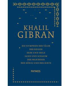 Sämtliche Werke - Band 3