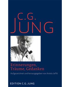 Erinnerungen, Träume, Gedanken