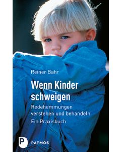 Wenn Kinder Schweigen