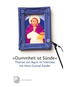 Dummheit ist Sünde