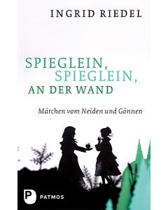 Spieglein, Spieglein an der Wand