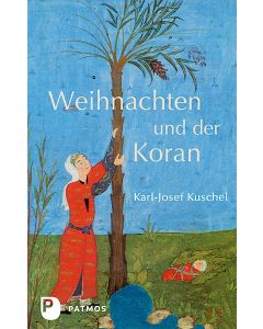 Weihnachten und der Koran