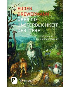 Über die Unsterblichkeit der Tiere