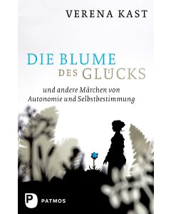 Die Blume des Glücks