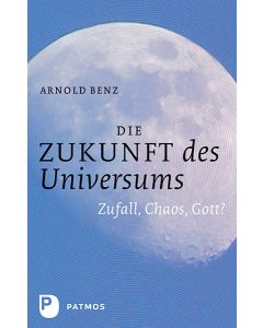 Die Zukunft des Universums