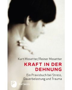 Kraft in der Dehnung