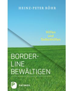 Borderline bewältigen