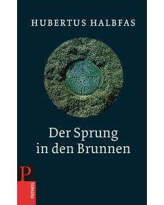 Der Sprung in den Brunnen