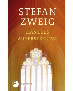 Händels Auferstehung