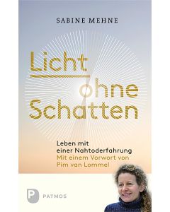 Licht ohne Schatten