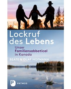 Lockruf des Lebens