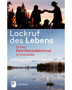 Lockruf des Lebens