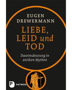 Liebe, Leid und Tod