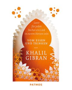 Lasst für jeden Becher ein Lied in eurem Herzen sein