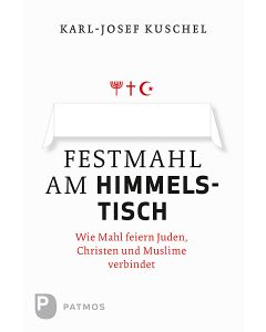 Festmahl am Himmelstisch