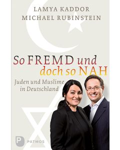 So fremd und doch so nah