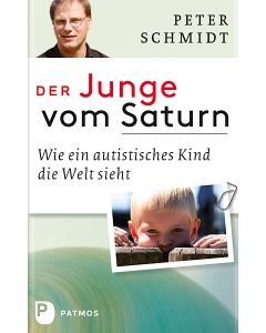Der Junge vom Saturn