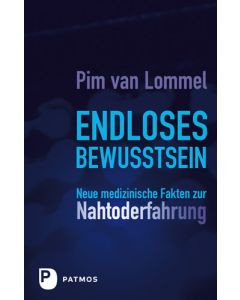 Endloses Bewusstsein