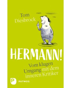 Hermann!