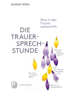 Die Trauersprechstunde