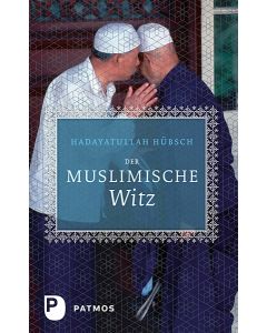 Der muslimische Witz