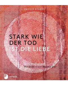 Stark wie der Tod ist die Liebe