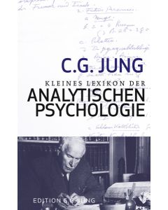 Kleines Lexikon der Analytischen Psychologie