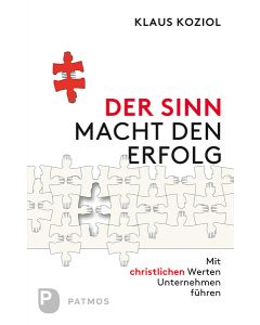 Der Sinn macht Erfolg