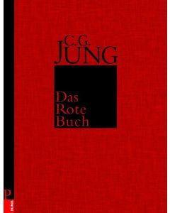 Das Rote Buch
