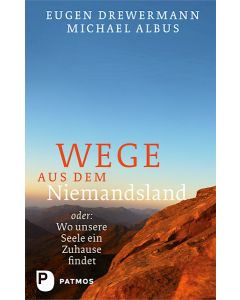 Wege aus dem Niemandsland