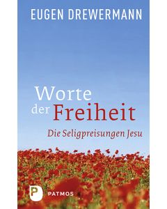 Worte der Freiheit