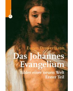 Das Johannes-Evangelium