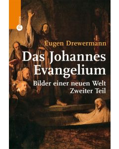 Das Johannes-Evangelium