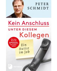 Kein Anschluss unter diesem Kollegen