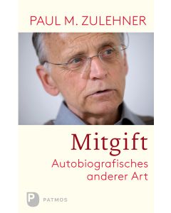 Mitgift