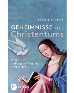 Geheimnisse des Christentums