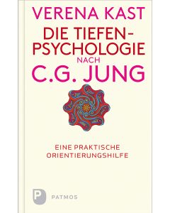 Die Tiefenpsychologie nach C.G.Jung